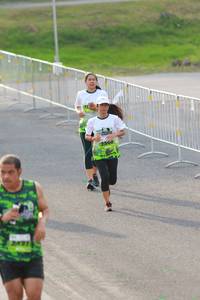 BIB: 2500
                            <button type="button" onclick="openModal(3553142)" class="btn btn-primary btn-sm float-right btn-popup" data-toggle="modal" data-target=".modal-high-quality">
                        <i class="fas fa-shopping-cart"></i> Add to Cart
                    </button>
                                            <button type="button" onclick="isThisMe(3553142, true)" class="btn btn-success btn-sm float-right btn-popup btn-isme hidden" data-toggle="tooltip" data-placement="bottom" title="นี่คือรูปของคุณใช่ไหม คลิกที่นี่เพื่อเอาเข้าอัลบั้ม">
                        <i class="fas fa-plus"></i> Add to album
                    </button>
                    <button type="button" onclick="isThisMe(3553142, false)" class="btn btn-warning btn-sm float-right btn-popup btn-isnotme hidden">
                        <i class="fas fa-ban"></i> Remove from album
                    </button>